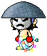Scim